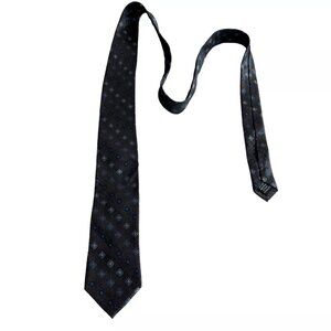 Pronto Uomo Tie